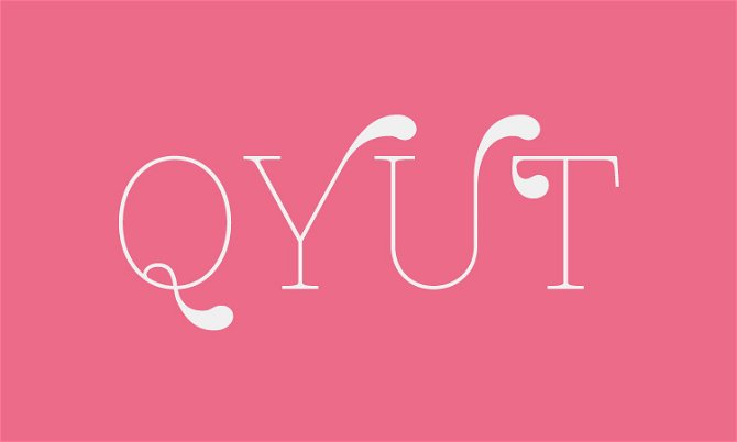 QYUT.com